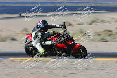 media/May-11-2024-SoCal Trackdays (Sat) [[cc414cfff5]]/1-Turn 9 Inside (8am)/